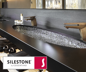Caring For Silestone