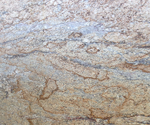 Granite Slab